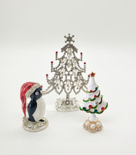 Load image into Gallery viewer, traditional tree