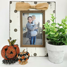 Load image into Gallery viewer, Jolly Jack O' Lantern