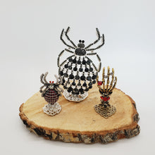 Load image into Gallery viewer, Frightful Fingers