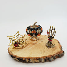 Load image into Gallery viewer, Frightful Fingers