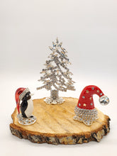 Load image into Gallery viewer, Winter Bright Tree