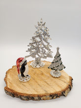 Load image into Gallery viewer, Winter Bright Tree