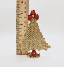 Load image into Gallery viewer, Royal Ruby Tree