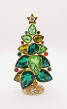 Load image into Gallery viewer, Gorgeous Green Tree