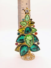 Load image into Gallery viewer, Gorgeous Green Tree