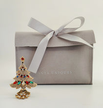 Load image into Gallery viewer, Christmas Cheer Tree