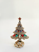 Load image into Gallery viewer, Christmas Cheer Tree