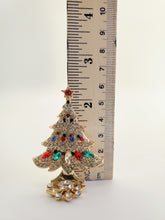 Load image into Gallery viewer, Christmas Cheer Tree