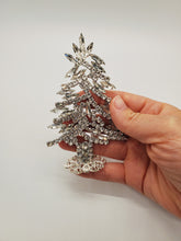 Load image into Gallery viewer, Winter Bright Tree