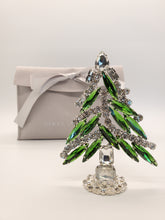 Load image into Gallery viewer, Evergreen Tree