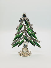 Load image into Gallery viewer, Evergreen Tree