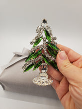 Load image into Gallery viewer, Evergreen Tree