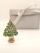 Load image into Gallery viewer, Pretty in Pink Tree