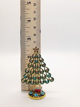 Load image into Gallery viewer, Lovely Loop Tree