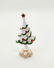 Load image into Gallery viewer, traditional tree