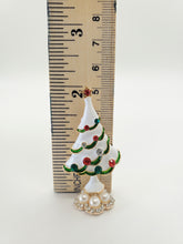 Load image into Gallery viewer, traditional tree