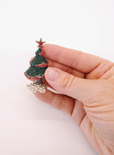 Load image into Gallery viewer, Traditional Tree