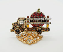 Load image into Gallery viewer, Tiny Truck