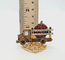 Load image into Gallery viewer, Tiny Truck
