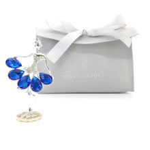 Load image into Gallery viewer, Beautiful Ballerina