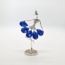 Load image into Gallery viewer, Beautiful Ballerina