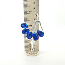 Load image into Gallery viewer, Beautiful Ballerina