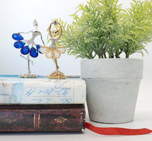 Load image into Gallery viewer, Beautiful Ballerina