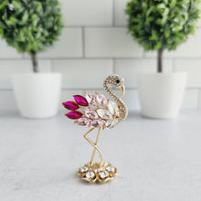Load image into Gallery viewer, Fabulous Flamingo
