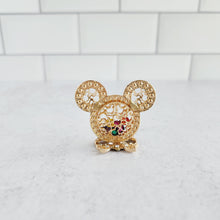 Load image into Gallery viewer, Jewel-Tastic Mouse
