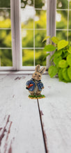 Load image into Gallery viewer, Peter Rabbit
