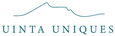 Uinta Uniques