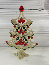 Load image into Gallery viewer, Razzle Dazzle Tree
