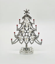Load image into Gallery viewer, Delicate Diamond Tree
