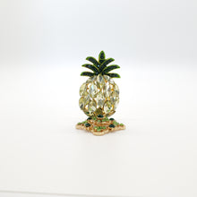 Load image into Gallery viewer, Poppin&#39; Pineapple
